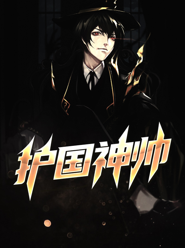 护国神帅全集免费观看完整版