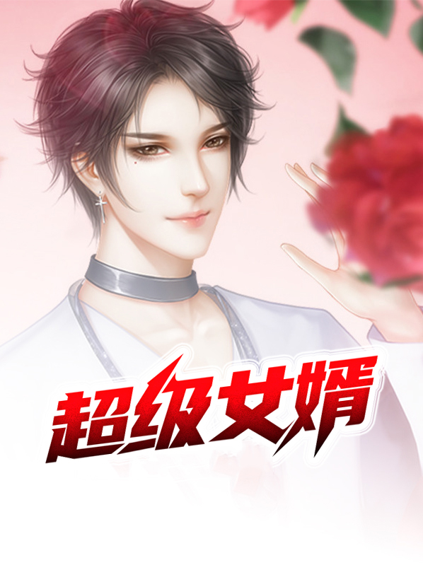 超级女婿全文免费阅读完整版