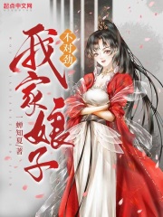 我家娘子不对劲正版免费阅读全集