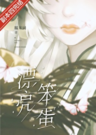 漂亮笨蛋[无限]糯米词