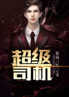 超级司机电视剧免费观看全集高清