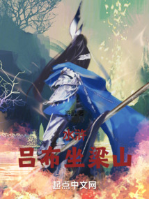 水浒吕布坐梁山无防盗