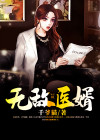 无敌医婿沈晗小说