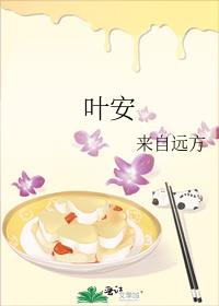 叶安安叶寂明