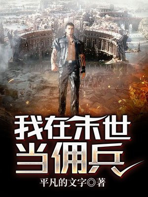 我在末世当佣兵 平凡的文字