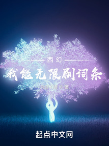 西幻我能无限刷词条