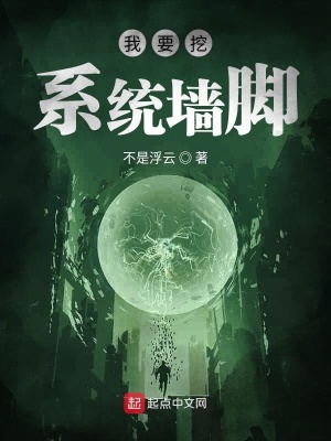 挖墙脚系统小说