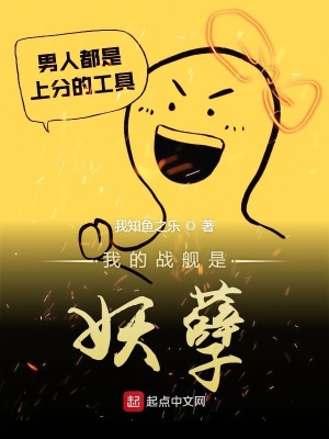 我的战舰能升级全文在线阅读