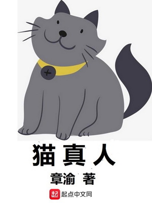 猫真人情侣头像一男一女