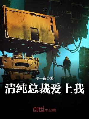 总裁爱上我电视剧免费观看