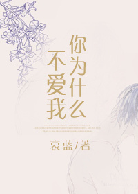 快穿之你为什么不爱我 小说