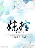 穿越妹喜小说