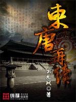 东唐再续 小说