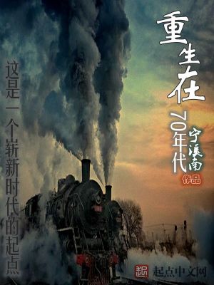 重生在70年代宁溪南