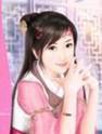 无盐王妃腹黑娃