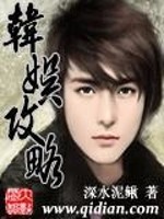 韩娱攻略小说推荐