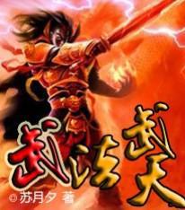 武法武天免费下载