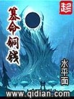 篡命铜钱作者TXT下载全集免费