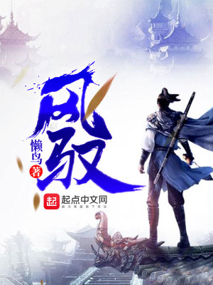 风驭小说