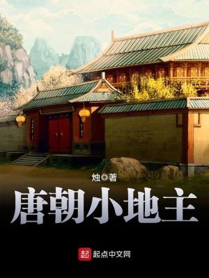 唐朝小地主百度百科女主