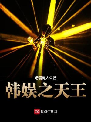 韩娱之天王 小说
