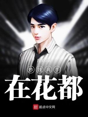 炒钱高手在花都TXT下载