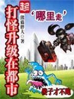 打怪升级在都市TXT下载