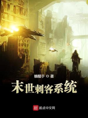 末世刺客类小说