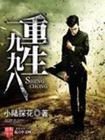 重生一九九八小陆探花小说