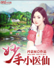 妙手小医仙鸿蒙树TXT下载