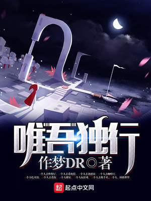 唯吾独行怎么样