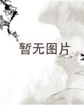 双蛟记笔趣阁