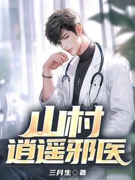 逍遥山村免费阅读全文