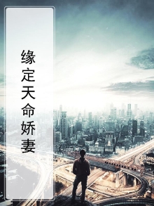 梦幻西游之缘定天命
