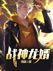 战神龙婿电视剧免费观看高清