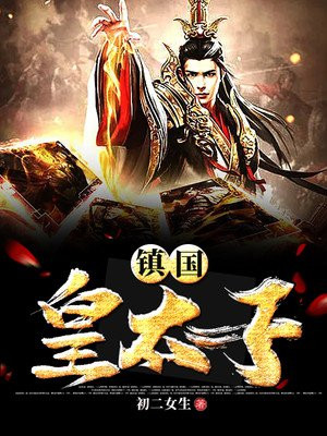 镇国皇太子TXT