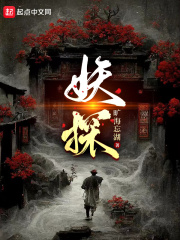 妖探 第11章 难题