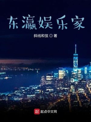 东瀛娱乐家小说
