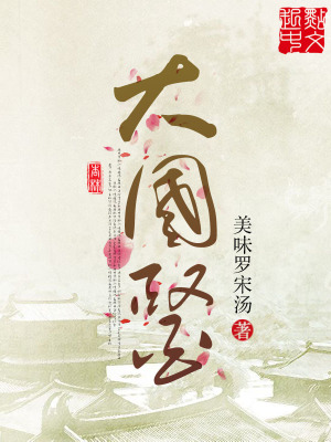 大国医小说