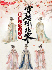 我和她们穿越到北宋无防盗