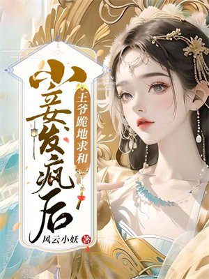 王爷小妾重生的小说