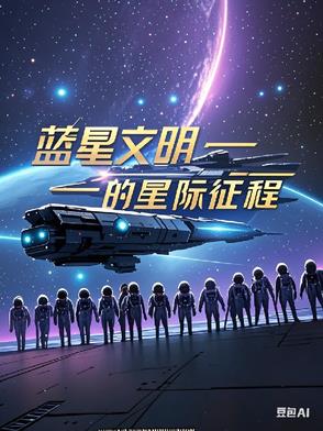 蓝星争霸 最新章节 无弹窗