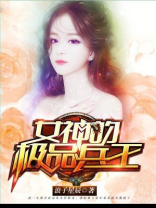 女神的极品兵王阎小刀智商250