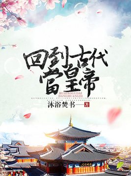 一代兵王穿越成废材皇子