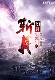 斩月小说下载
