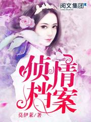 侦情档案二 莫伊莱