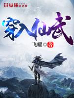 穿入仙武TXT下载