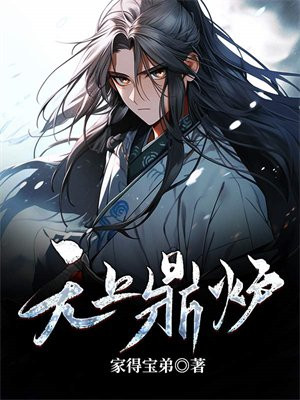 无上鼎炉小说