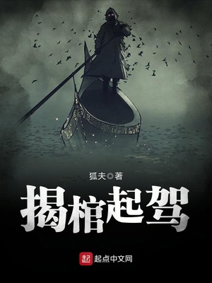 揭棺起驾完结原因