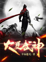 大夏武神小说免费阅读